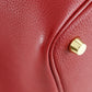 Hermes Picotin Lock 18 PM Taurillon Maurice Handbag