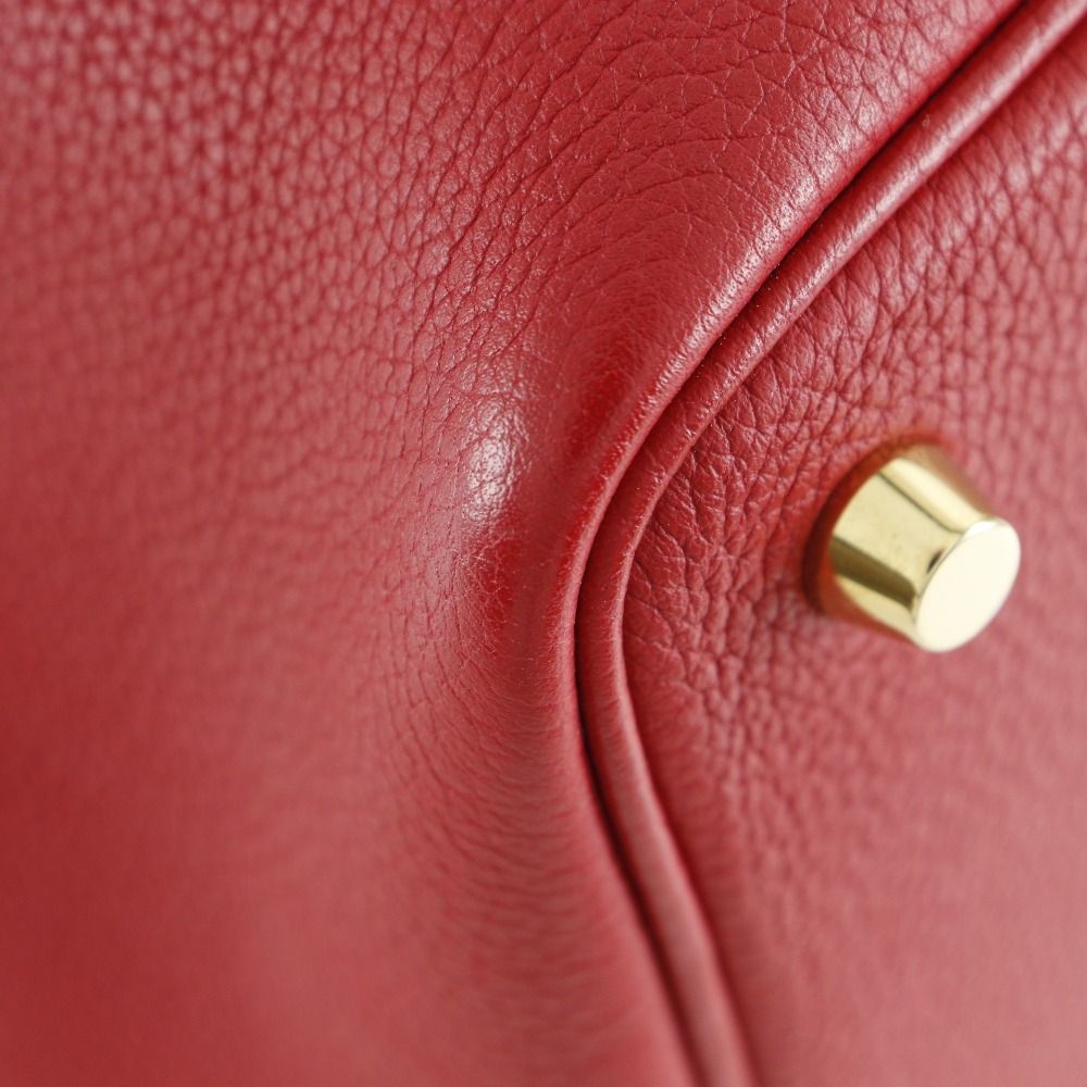 Hermes Picotin Lock 18 PM Taurillon Maurice Handbag