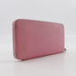 Hermes Azap Long Silk In Epsom Wallet