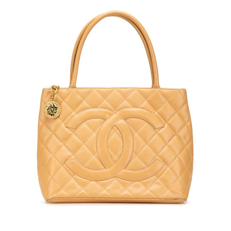 6a7c547f9d6f9d427ecbe20f