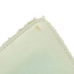Chanel Coco Mark Matelasse 25 Tweed Leather Shoulder Bag