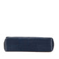 Chanel Coco Mark Bias Stitch Caviar Shoulder Bag