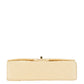 Chanel Matelasse 25 Lambskin Shoulder Bag