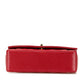 Chanel Diana Flap Caviar Skin Shoulder Bag