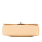 Chanel Matelasse 25 Caviar Skin Shoulder Bag