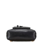Chanel Matelasse Lambskin Backpack