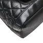 Chanel Matelasse Lambskin Backpack
