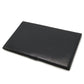 Hermes R.M.S Evergrain Long Wallet