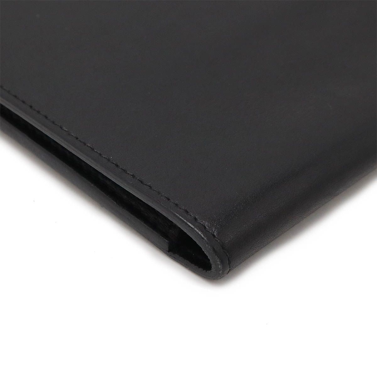 Hermes R.M.S Evergrain Long Wallet