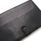 Hermes R.M.S Evergrain Long Wallet