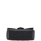 Chanel Coco Mark Caviar Mini Shoulder Bag