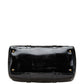 Chanel Coco Mark Patent Leather 2way Bag