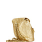 Chanel Matelasse Lambskin Backpack