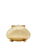 Chanel Matelasse Lambskin Backpack