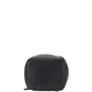 Chanel Coco Mark Caviar Vanity Bag