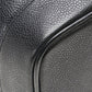 Chanel Coco Mark Caviar Vanity Bag