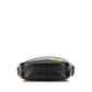 Fendi ICU Calf Leather Shoulder Bag