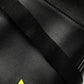 Fendi ICU Calf Leather Shoulder Bag