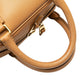 Loewe Amazona16 Square Leather 2way Bag