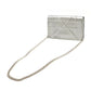 Christian Dior Diorama Patent Leather 2way Bag