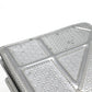 Christian Dior Diorama Patent Leather 2way Bag