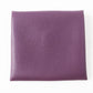 HERMES Bastia Verso Coin Case 2022