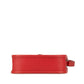 Herm s EvelyneTPM Vau Epsom Shoulder Bag