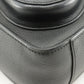 Dior Saddle Mini Tote Calf 2way bag