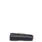 Chanel 19 Lambskin Small Flap Wallet