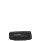 Chanel Coco Mark Matelasse Lambskin Shoulder Bag