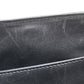 Chanel Coco Mark Matelasse Lambskin Shoulder Bag