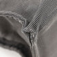 Hermes Nylon Canvas Tote Bag
