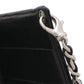 Chanel Patent Leather Passport Case