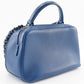 Chanel Trendy Bowling Bag Handbag 2WAY