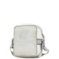 Chanel Coco Mark Sports Line Nylon Shoulder Bag