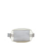 Chanel Coco Mark Sports Line Nylon Shoulder Bag