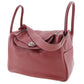 Hermes Lindy 34 Handbag Clemence