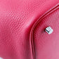 Herm s Picotin Lock MM Togo Handbag