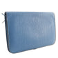 Hermes Dogon GM Long Wallet Togo