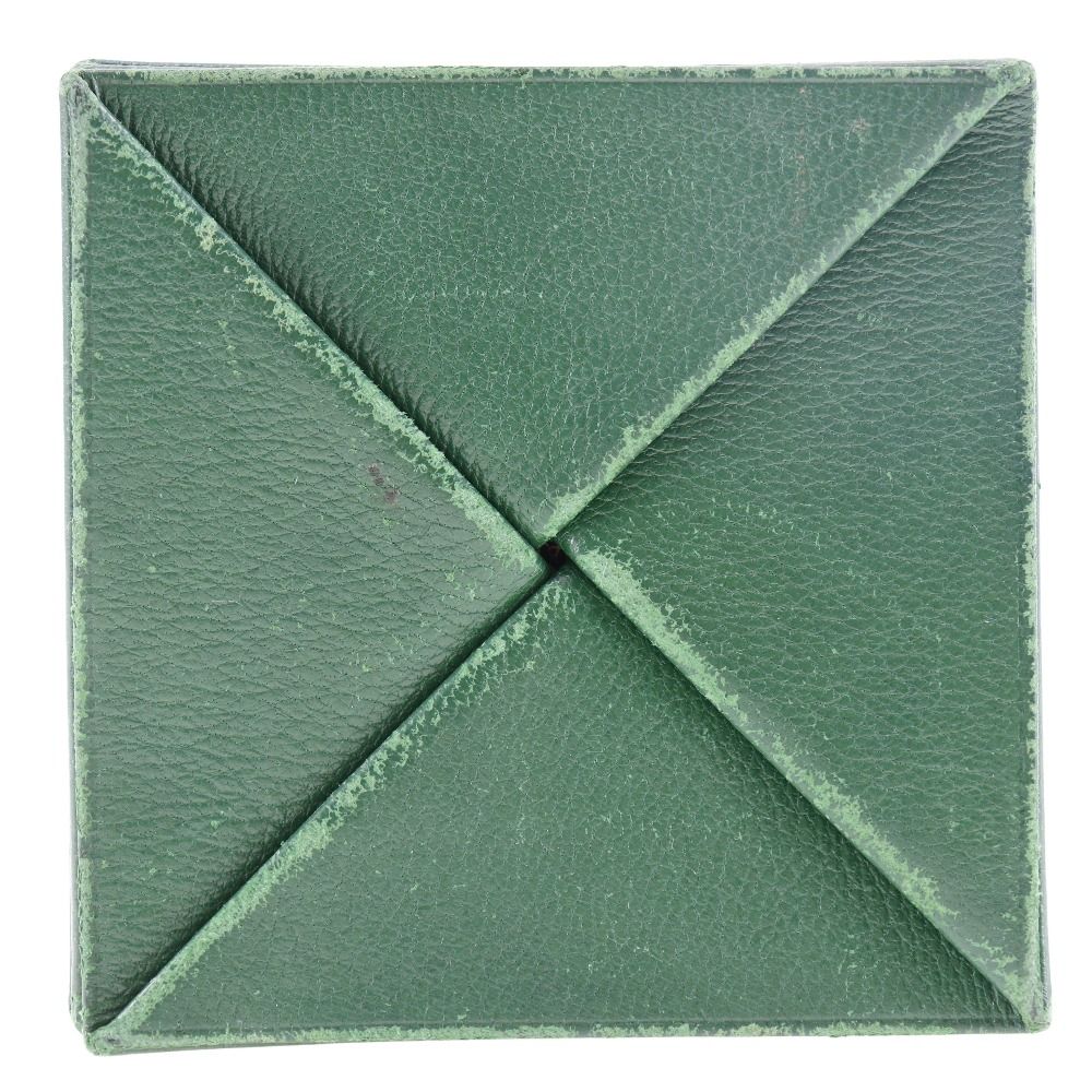 6a7c59c3d26c302e6e0844b9
