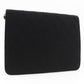 Chanel Matelasse Cotton Shoulder Bag