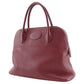 Hermes Bolide31 Taurillon Clemence Handbag