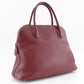 Hermes Bolide31 Taurillon Clemence Handbag