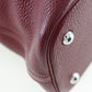 Hermes Bolide31 Taurillon Clemence Handbag