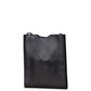 Hermes Onimetou Box Calf Shoulder Bag