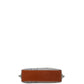 Herm s Sac Karimii MM Felt Calfskin 2way bag
