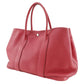 Hermes Garden Party PM Tote Bag Negonda