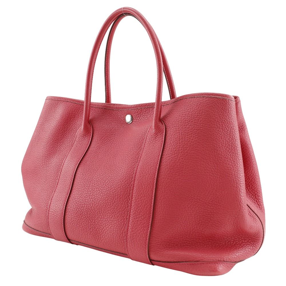Hermes Garden Party PM Tote Bag Negonda