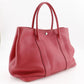 Hermes Garden Party PM Tote Bag Negonda