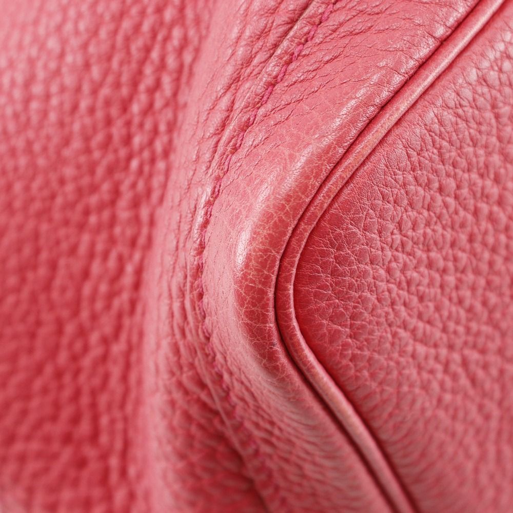 Hermes Garden Party PM Tote Bag Negonda